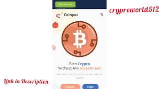 #How to earn Free FEYY COIN