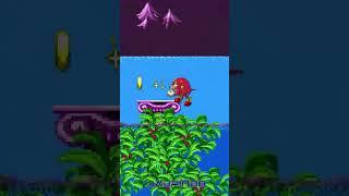 Sonic 2 Absolute: Master System Edition  Sonic Shorts - S2 Absolute Mods