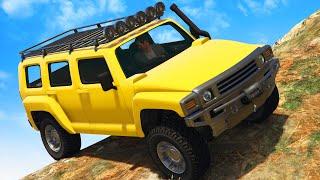 This Classic FINALLY Gets An Upgrade!