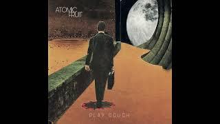 Atomic Fruit – Play Dough