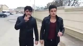 Ibratli video!!!