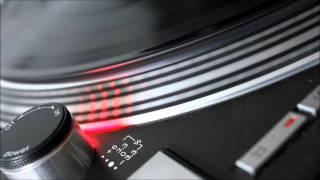 Zero T & Alix Perez - Ladders