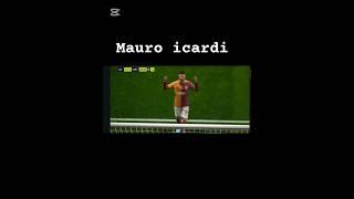 Mauro icardiiiiii