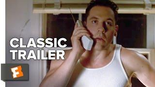 Swingers (1996) Official Trailer #1 - Vince Vaughn, Jon Favreau Comedy