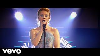 Zara Larsson - Ruin My Life (Orchestral Version - Performance Video)