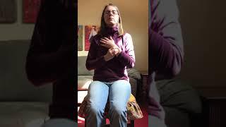 Acupressure for Grief, Quick Tips