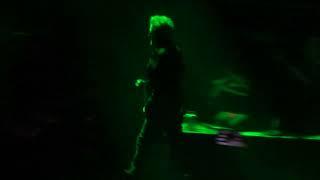 Filter - Hey Man Nice Shot (Ottawa 2025)