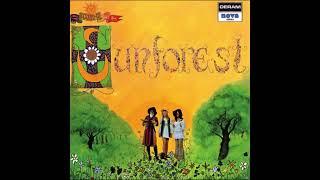 Sunforest - Give me all your loving /1970/