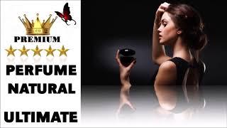 ⭐ PERFUME CORPORAL NATURAL!!! EXTREMAMENTE PODEROSO!!! (RESULTADOS IMEDIATOS!!!)