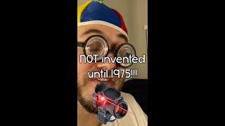 "COD Vanguard is NOT Historically Accurate"