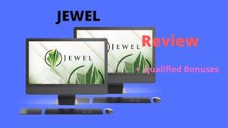 JEWEL Review :  !!!!!! Don`t get JEWEL without bonuses !!!!