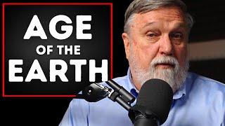 Seven Theses on the Age of the Earth | Doug Wilson