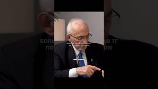 Здоровье костей: кальций нужно принимать в комплексе #витамины