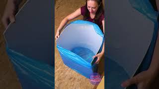 Easy Solutions For Big Problems! 