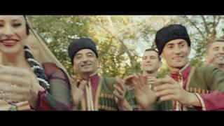 EMIN - Сбежим в Баку (Official Video)