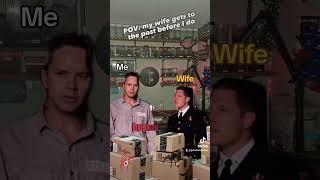I have never seen them! #fypage #funny #spider #tarantula #delivery #unboxing #fypyoutube  #parcel