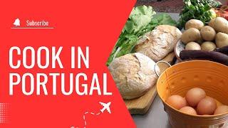 Portugal Food Tours: Discover the Best of Portugal's Culinary Odyssey