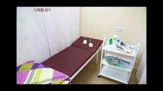  Минский областной институт развития образования Профилакторий в Минске | Минск, ул. П. Глебки, 88