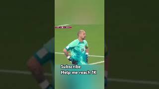 All goals of Morocco of the world cup  2022 #worldcup #shorts #fifa #football #viral #morocco