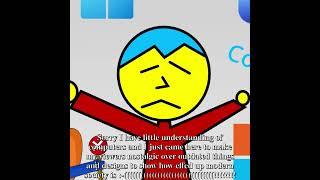 Late 2000s Throwback! Windows 7 Galore!!!