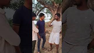 New funny comedy video 2024||Bikku & Kundan|| #c_comedy