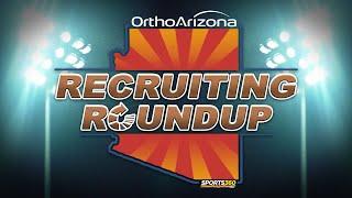 2027 Offer Roundup