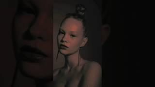 Amina...photo,video Yuliya Dorofeeva,model Amina Lemeshkina,make up Evgenia Bazhenova #movie #beauty