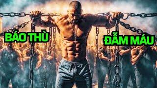[Review Phim] Siêu Điệp Viên Triều Tiên Bị Truy Sát Khắp Seoul Trong Nhiệm Vụ Mật || Tóm Tắt Phim