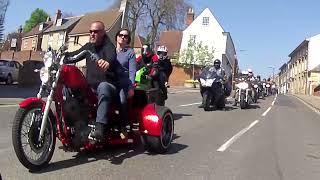 MAG EGG RUN APRIL 2017   Copy