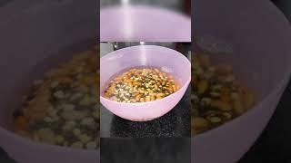 Mix Dal Tadka Recipe 