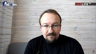 Почему Беларусь успешно борется с коронавирусом, не вводя карантин? — Игорь Тышкевич