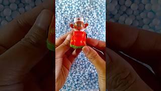 What Toys is this ? - Find Toys part 15  #shorts #mainan #toys