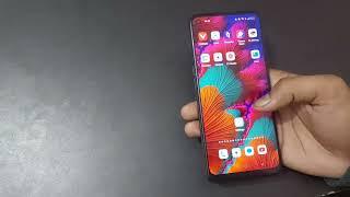 oppo f21 pro lift to ear to answer call setting, oppo f21 pro me lift to ear to answer call use kais