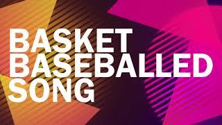 20th Century Logan Songs - Basket Baseballed Song (Official Music Video)