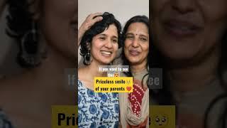 parents result reaction Studyhard motivation|neet 2023#shorts#upsc#ssc#neet#iit#reels#motivation