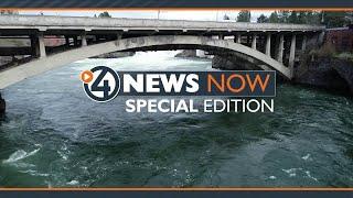 WATCH: 4 News Now Special Edition February 17, 2024