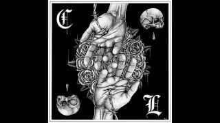 Cult Leader "The Sorrower"