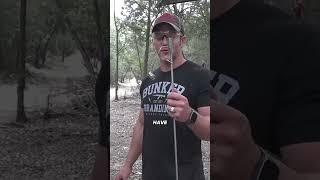 DemolitionRanch: The Bang Stick!!! (Is It Lethal?) #experiment