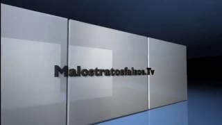 MALOSTRATOSFALSOS.TV Vídeo 2