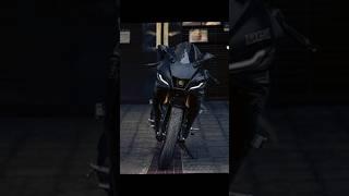 R15 V4 super bike XML #viralshortsvideo #lovegamer21#please like and subscribe