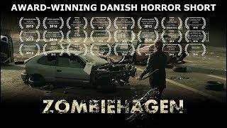 Zombiehagen (2014) full horror short film