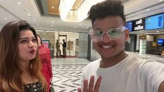 Sabhi Ne Milkar Boht Mastiya Ki Aaj…️ #shramathzilawat #viralvlogs #trending ##vlog