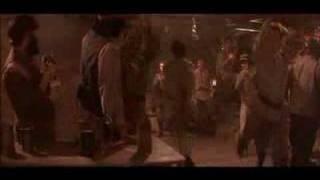 Fiddler on the roof -  Lechaim (with subtitles)