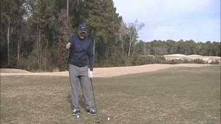 How To Golf - Fairway Wood Shots