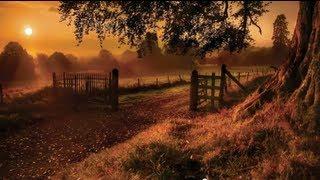 Autumn Equinox ~ Quiet Journey