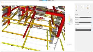 Spatial Visualization in Lumira Leveraging Visual Enterprise