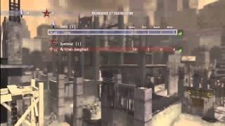 vs win hardhat