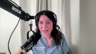 Collagen Banking & Strategies to Build Healthy Collagen