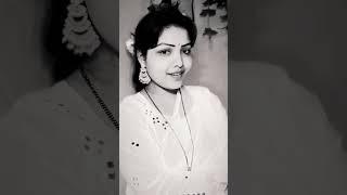 Ek Baar Jara Phir Keh Do | Hemant Kumar, #PushpaAnand