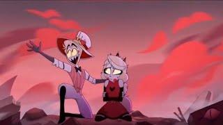 Hazbin Hotel Episode 8 “Finale” Song